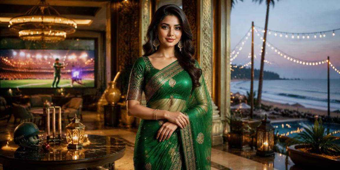 bk99 con ক্রিকেট বেটিং বাংলাদেশ