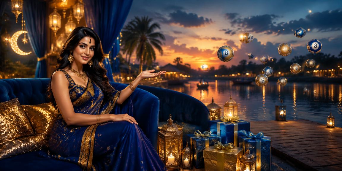bk99 con বাংলাদেশের স্পোর্টস বেটিং প্ল্যাটফর্ম