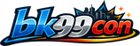 bk99 con লোগো
